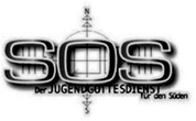 Logo SOS-Projekt