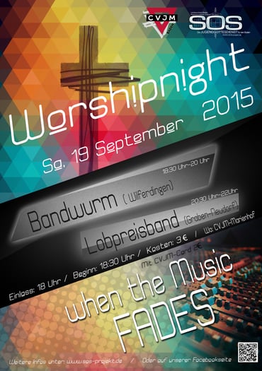 Worshipnight 2015 Flyer Version 3