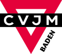 Logo YMCA Baden