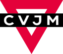 Logo YMCA Baden