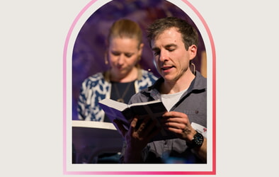 Lebenshaus-Post 156 ist online!