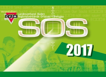 SOS 2017